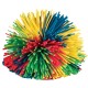 SENSORY TACTILE BALL