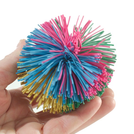 SENSORY TACTILE BALL