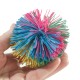 SENSORY TACTILE BALL