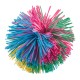 SENSORY TACTILE BALL