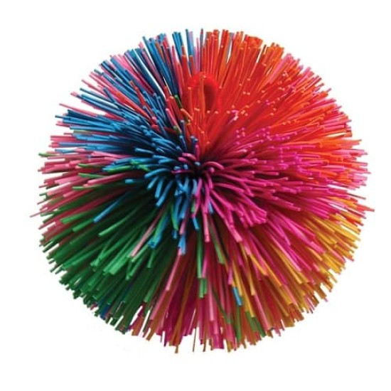 SENSORY TACTILE BALL