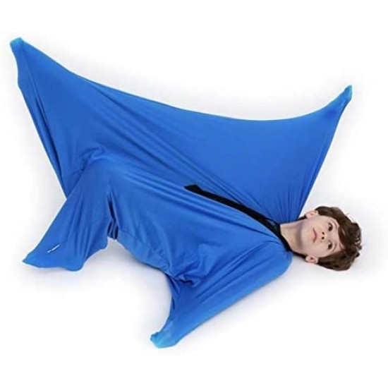 SENSORY BODY SOX MEDIUM – ΠΑΙΔΙΚΗ/ΕΦΗΒΙΚΗ
