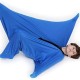 SENSORY BODY SOX MEDIUM – ΠΑΙΔΙΚΗ/ΕΦΗΒΙΚΗ