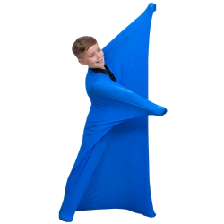 SENSORY BODY SOX MEDIUM – ΠΑΙΔΙΚΗ/ΕΦΗΒΙΚΗ