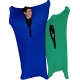 SENSORY BODY SOX MEDIUM – ΠΑΙΔΙΚΗ/ΕΦΗΒΙΚΗ