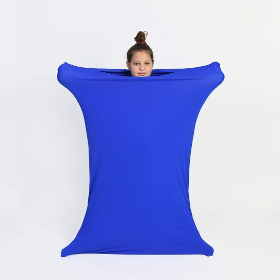 SENSORY BODY SOX LARGE – ΕΦΗΒΩΝ/ΕΝΗΛΙΚΩΝ