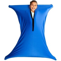 SENSORY BODY SOX LARGE – ΕΦΗΒΩΝ/ΕΝΗΛΙΚΩΝ