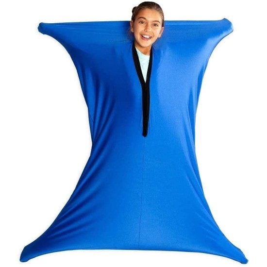 SENSORY BODY SOX LARGE – ΕΦΗΒΩΝ/ΕΝΗΛΙΚΩΝ