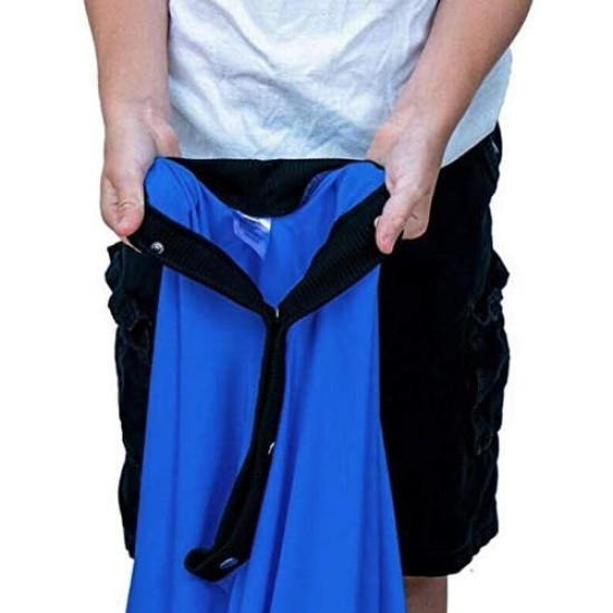 SENSORY BODY SOX LARGE – ΕΦΗΒΩΝ/ΕΝΗΛΙΚΩΝ