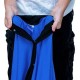 SENSORY BODY SOX LARGE – ΕΦΗΒΩΝ/ΕΝΗΛΙΚΩΝ