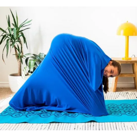 SENSORY BODY SOX EXTRA LARGE – ΕΝΗΛΙΚΩΝ