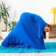 SENSORY BODY SOX EXTRA LARGE – ΕΝΗΛΙΚΩΝ