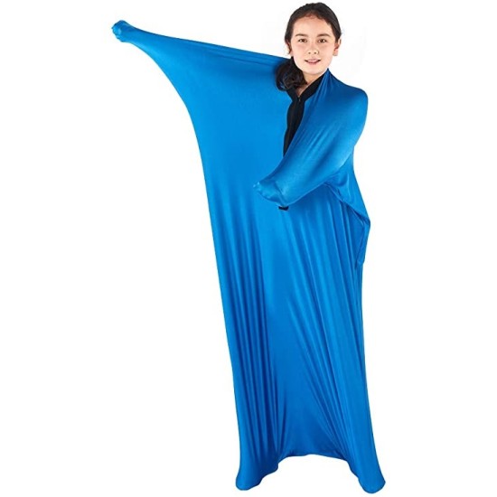 SENSORY BODY SOX EXTRA LARGE – ΕΝΗΛΙΚΩΝ