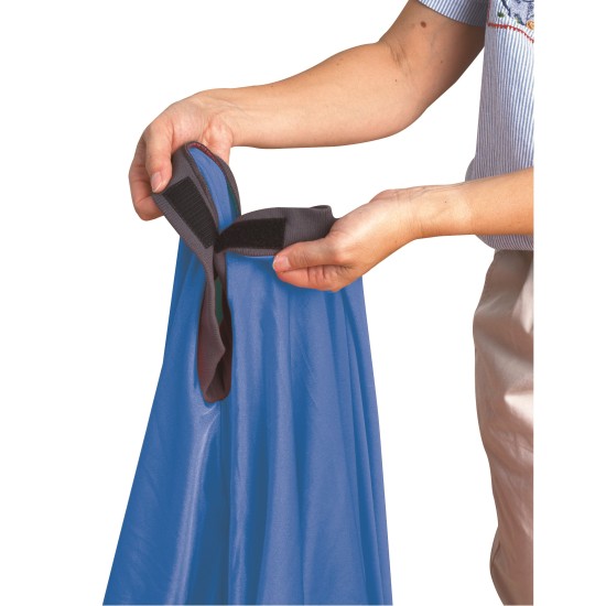 SENSORY BODY SOX EXTRA LARGE – ΕΝΗΛΙΚΩΝ