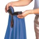 SENSORY BODY SOX EXTRA LARGE – ΕΝΗΛΙΚΩΝ