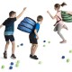 ΑΘΛΗΤΙΚΟ ΠΑΙΧΝΙΔΙ PURSUIT BALL