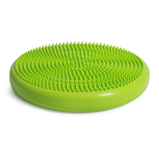 SENSORY AIR STABILITY WOBBLE CUSHION