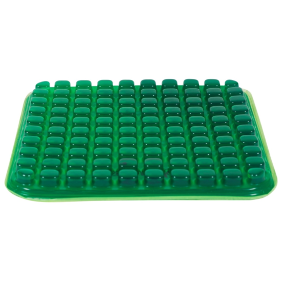 SENSORY CUSHION GEL-E-SEAT