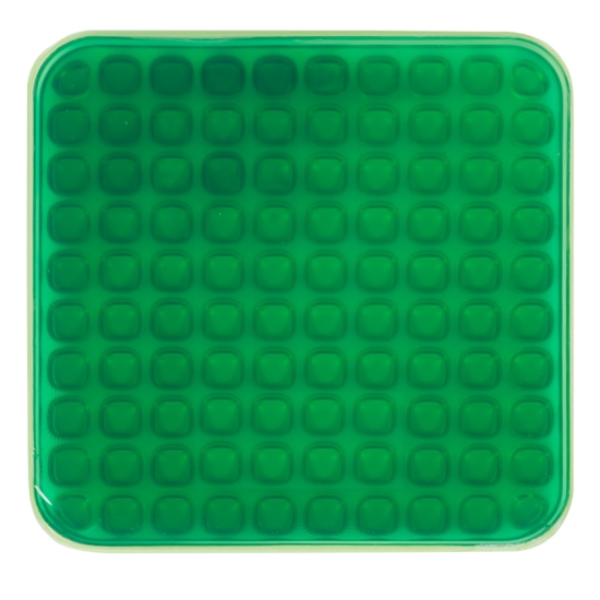 SENSORY CUSHION GEL-E-SEAT