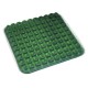 SENSORY CUSHION GEL-E-SEAT