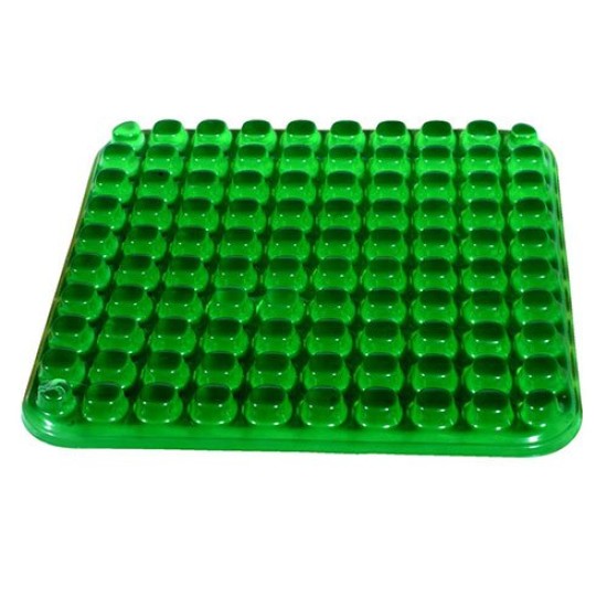 SENSORY CUSHION GEL-E-SEAT