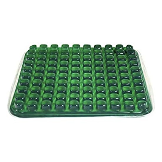 SENSORY CUSHION GEL-E-SEAT