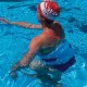 AQUA JOGGING BELT