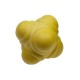 REACTION BALL SMALL 6,4cm
