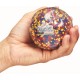 SENSORY SQUELET BALL