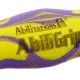 ΛΑΒΗ ΓΡΑΦΟΚΙΝΗΤΙΚΗΣ ABILI GRIP