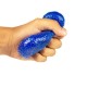 GLITTER BEAD SQUISHY BALL