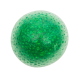 GLITTER BEAD SQUISHY BALL