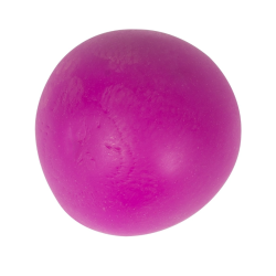 MORPH SQUISHY BALL