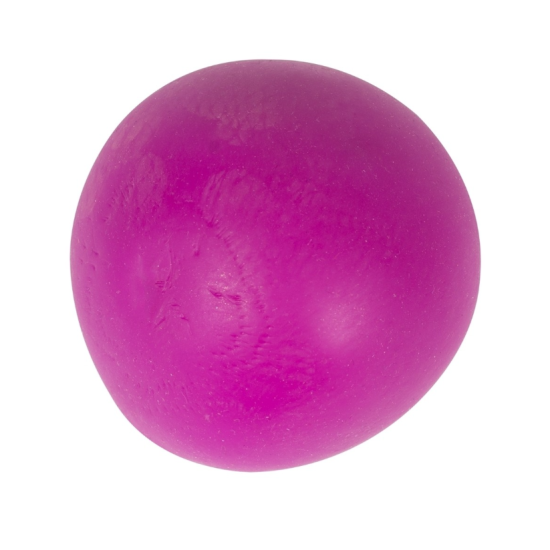 MORPH SQUISHY BALL