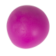 MORPH SQUISHY BALL