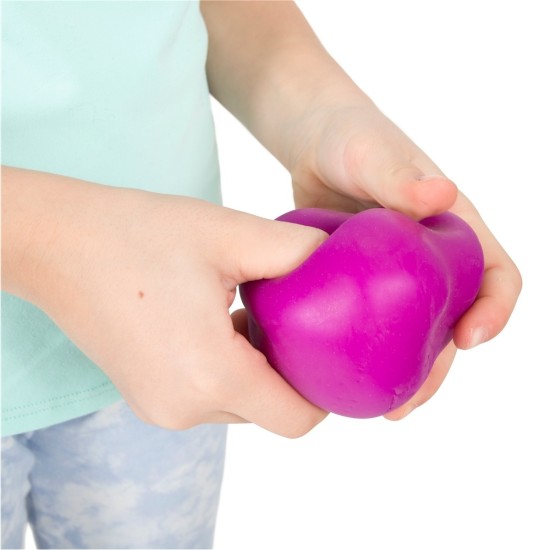 MORPH SQUISHY BALL