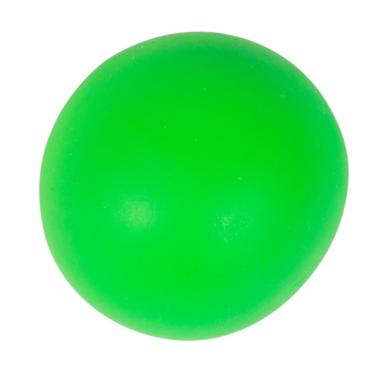 MORPH SQUISHY BALL