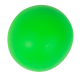 MORPH SQUISHY BALL