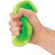 MORPH SQUISHY BALL