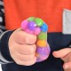 COLOR SQUISHY BALL
