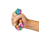 COLOR SQUISHY BALL