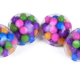 COLOR SQUISHY BALL