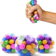 COLOR SQUISHY BALL
