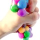 COLOR SQUISHY BALL