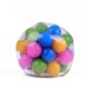 COLOR SQUISHY BALL