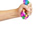 COLOR SQUISHY BALL