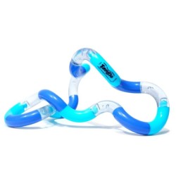 ΚΙΝΑΙΣΘΗΤΙΚΟ TANGLE JUNIOR CLASSIC NEON & SPARKLE