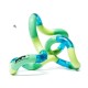 ΚΙΝΑΙΣΘΗΤΙΚΟ TANGLE JUNIOR CLASSIC NEON & SPARKLE
