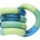 ΚΙΝΑΙΣΘΗΤΙΚΟ TANGLE JUNIOR CLASSIC NEON & SPARKLE