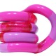 ΚΙΝΑΙΣΘΗΤΙΚΟ TANGLE JUNIOR CLASSIC NEON & SPARKLE